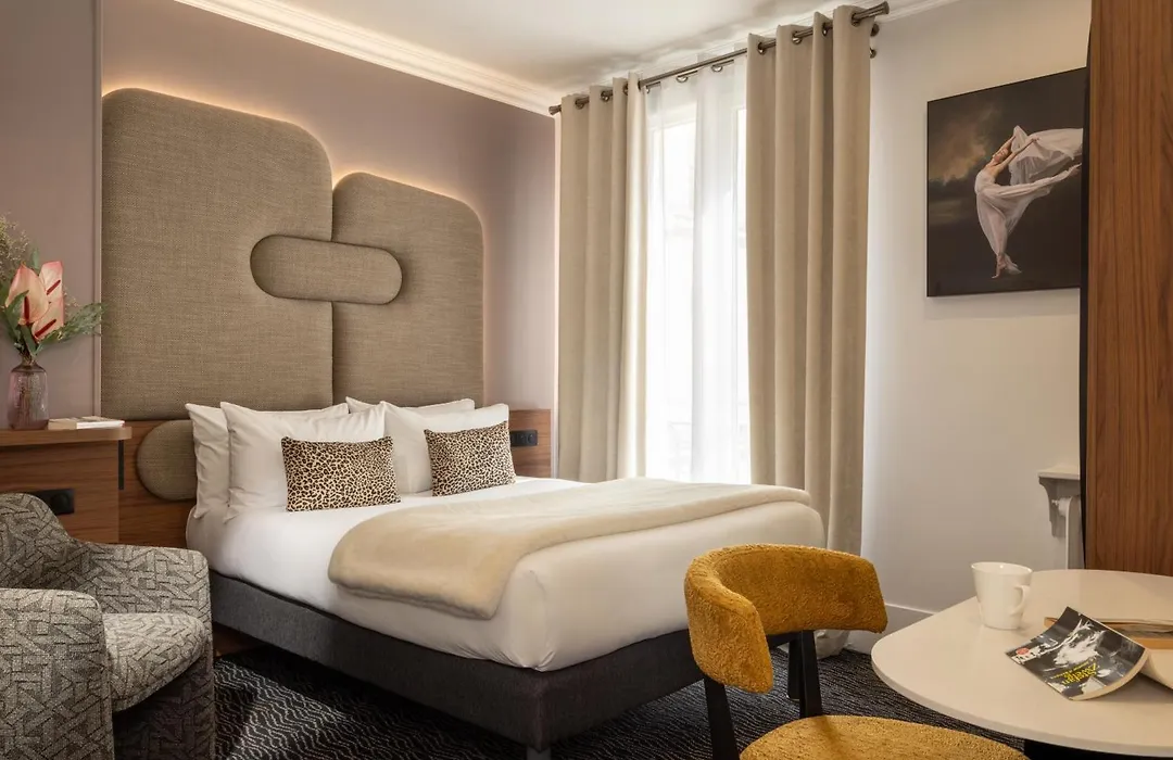 Hotel London-1