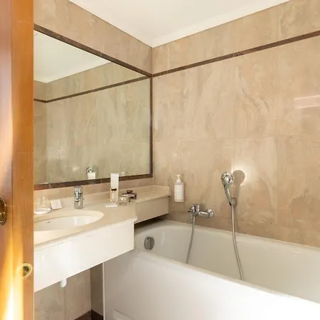 Hotel London-3