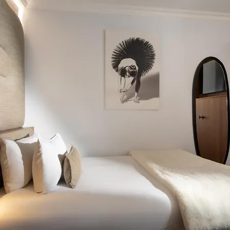 Hotel London-2